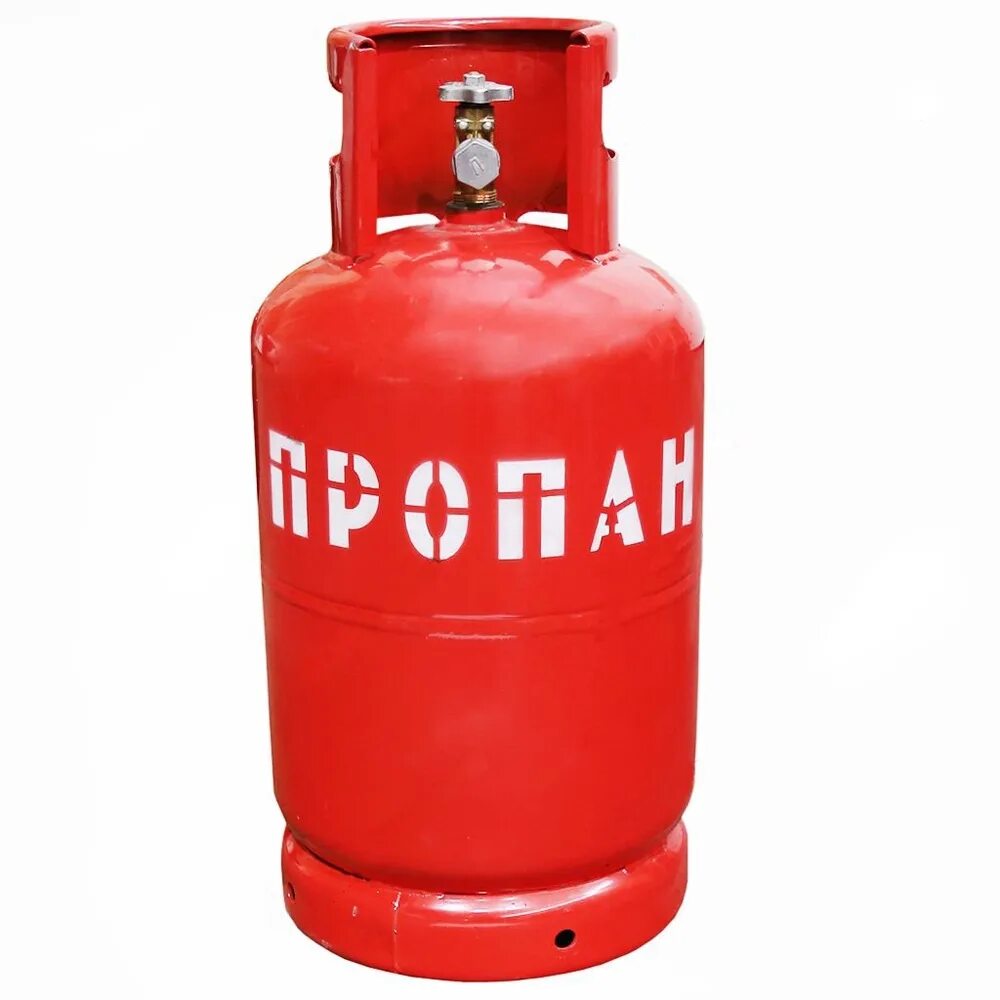 Газовый баллон 27 литров. Баллон газовый 27л с вб-2. баллон газовый 27л (13366). баллон газовый бытовой 27л.. баллон пропановый 27 л.