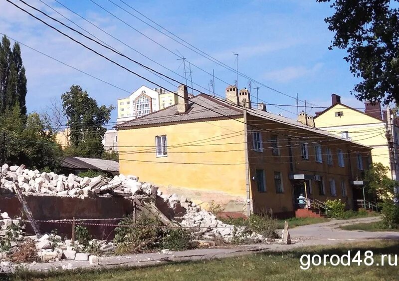 Липецк радиаторная. Липецк радиаторная. Улица радиаторная липецк реновация. Улица радиаторная липецк. Липецк радиаторная расселение новости.