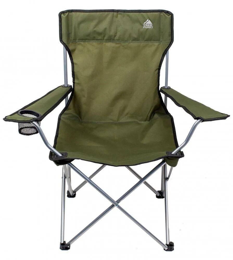 Кресло кемпинговое складное фиеста. Складной стул складное кресло. Кресло складное листья, 52х47х75 см, оксфорд/сталь, г/п 120 кг. Складной стул складное кресло. Pinguin fisher chair petrol cтул складной.