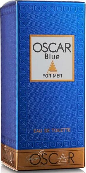 Вода оскар. «XXI век» Oscar Blue (Оскар Блю) т/в 100мл. Oscar Blue туалетная вода. Oscar парфюмерия XXI века. Вода Oscar.