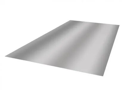 2000 0 35