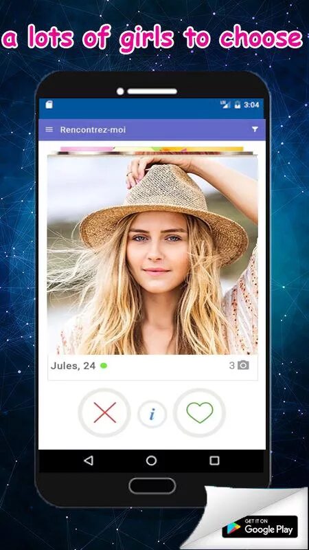 Ищу девушка ватсап. Whatsapp девушка. номер телефона девушки. номер телефона девочек. номера девушек по ватсапу.