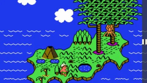 Адвентуре Исланд 2 Денди. Adventure Island Dendy. Денди обложка остров приключений. Айленд Мэн Денди. Остров приключений 2