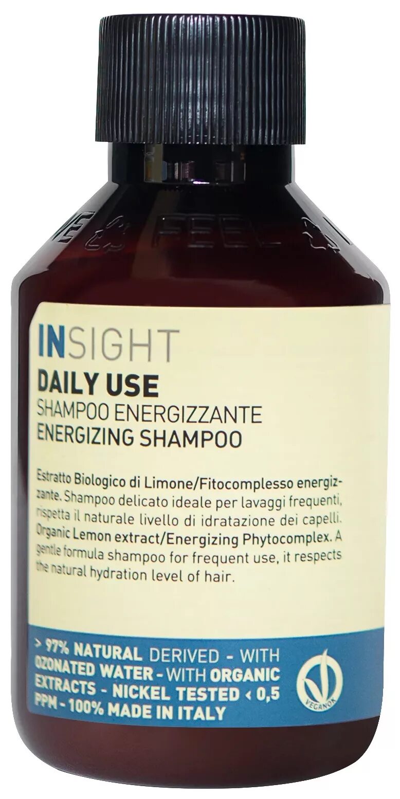 Инсайт купить. Energizing Shampoo 100мл. Insight Volumizing шампунь. Daily use Инсайт шампунь. Insight_Daily_use_Energizing_Shampoo.