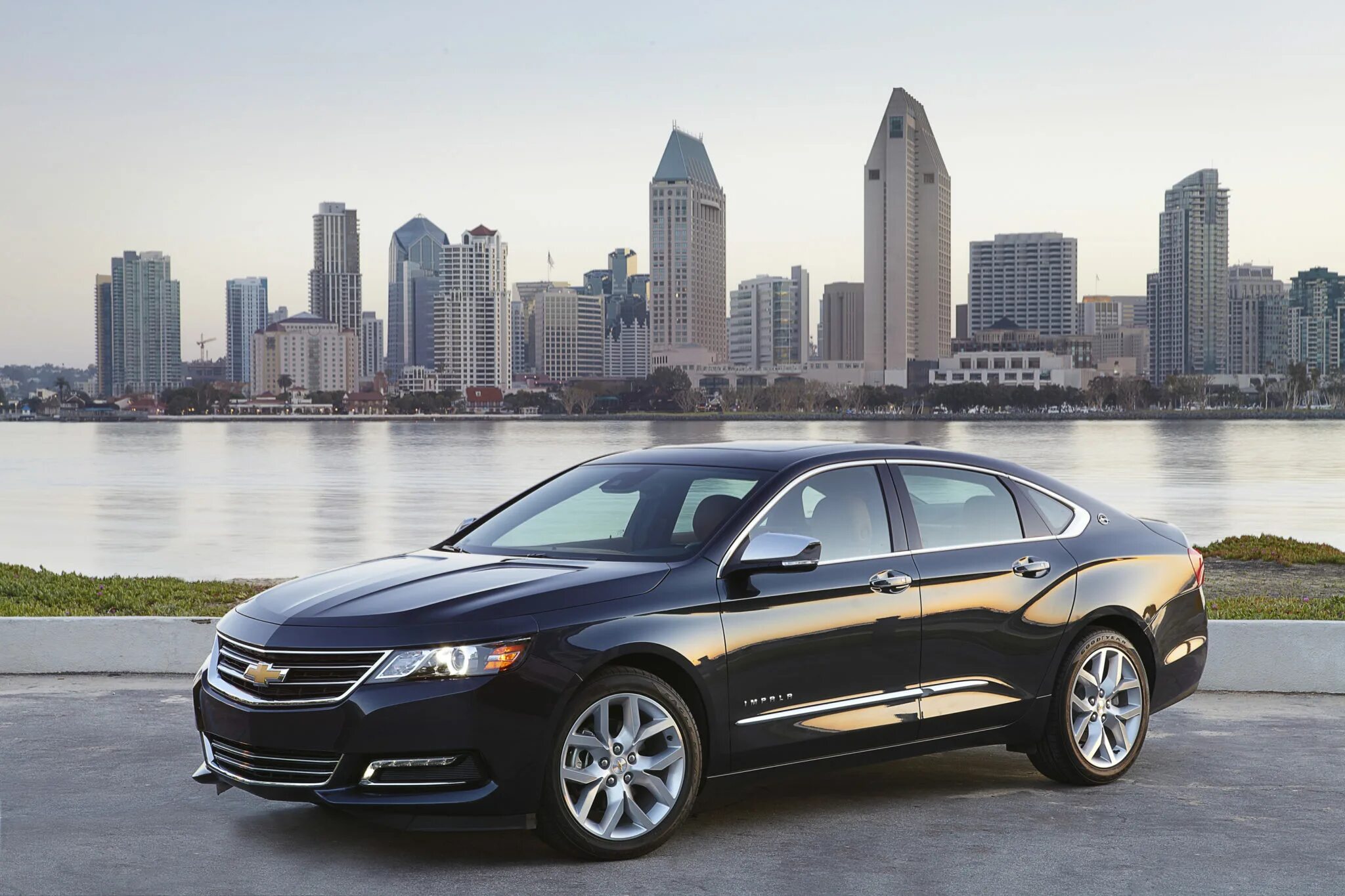 Chevrolet impala год. Chevrolet Impala 2020. Шевроле Импала 2019. Chevrolet Impala 2014. Chevrolet Impala 2021.