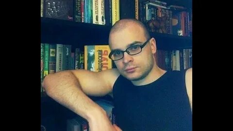 Зачем к мальчику пришел