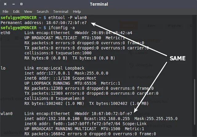 Узнать адрес ubuntu. Мас адрес на линукс. широковещательный mac адрес. multicast mac address.