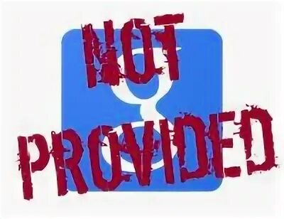 What is it provided by. Not provided. not provided icon. provided. not provided песня.