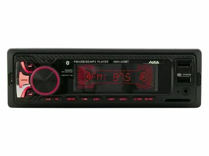 Amh 280