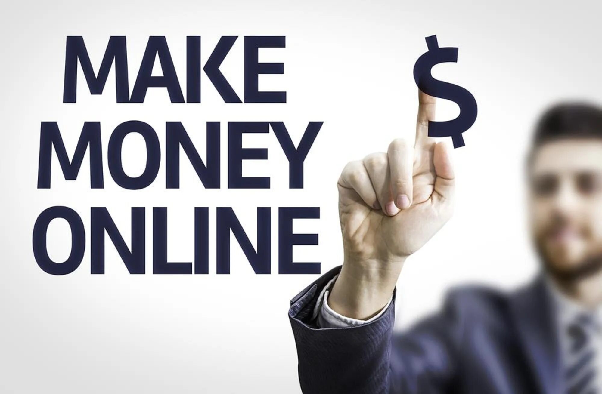 How i make money. Make money. картинка make money. make money online. how to make money.