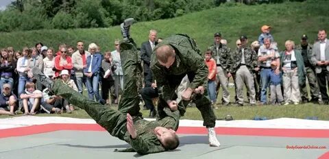 Сбп беларусь