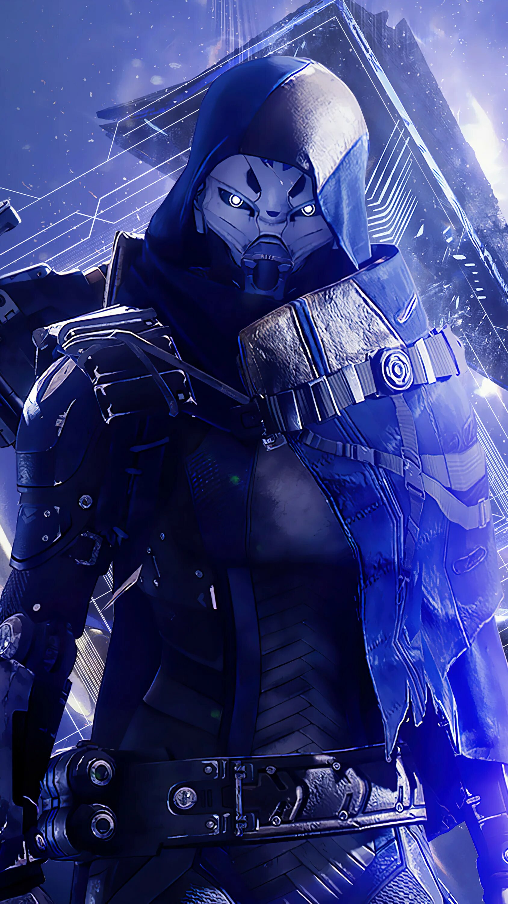 Exo stranger. Дестини 2 элси. Дестини 2. Экзо стрэнджер фортнайт. Экзо-незнакомка destiny 2.