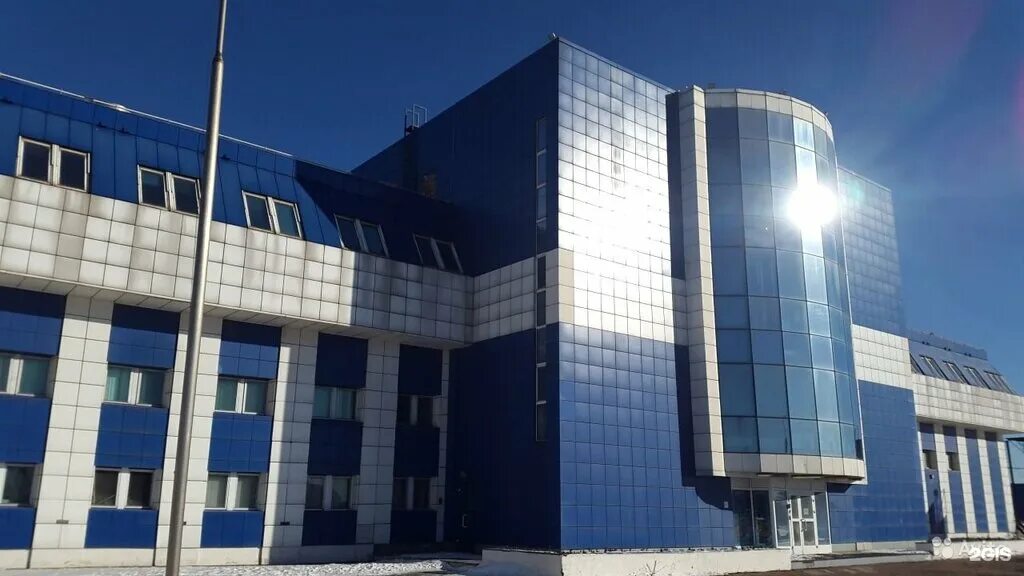 Рябиновая 33. Ул рябиновая дом 26 стр 2. Рябиновая 33. 45. Рябиновая 33.