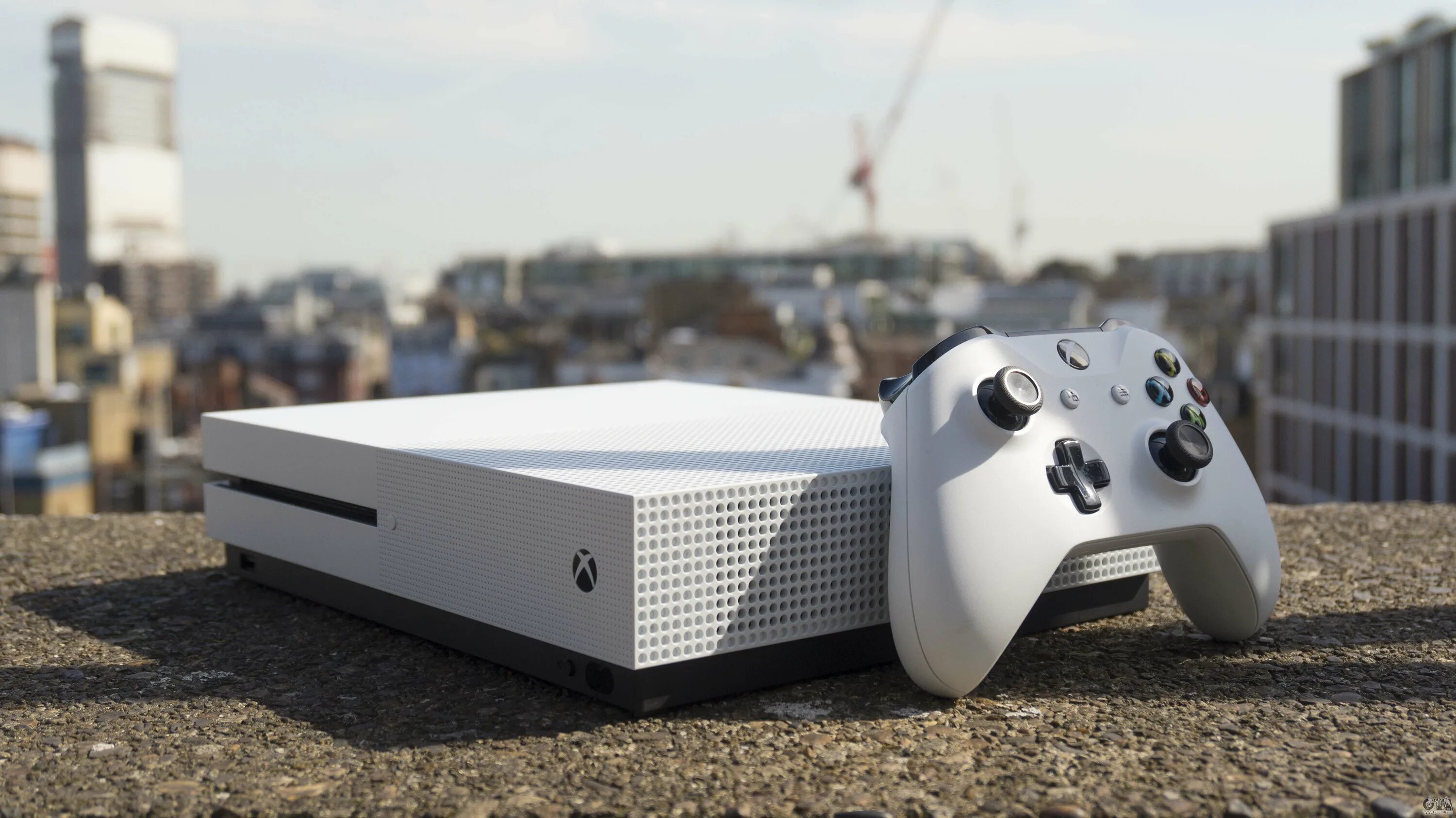 Xbox one s. Игровая приставка Microsoft Xbox Series x (1tb). Xbox Xbox one s. Xbox one 2019. Xbox one купить авито