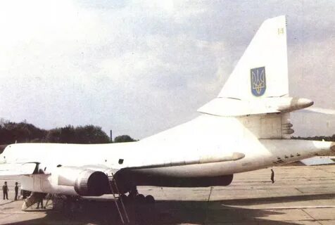 Ю 160