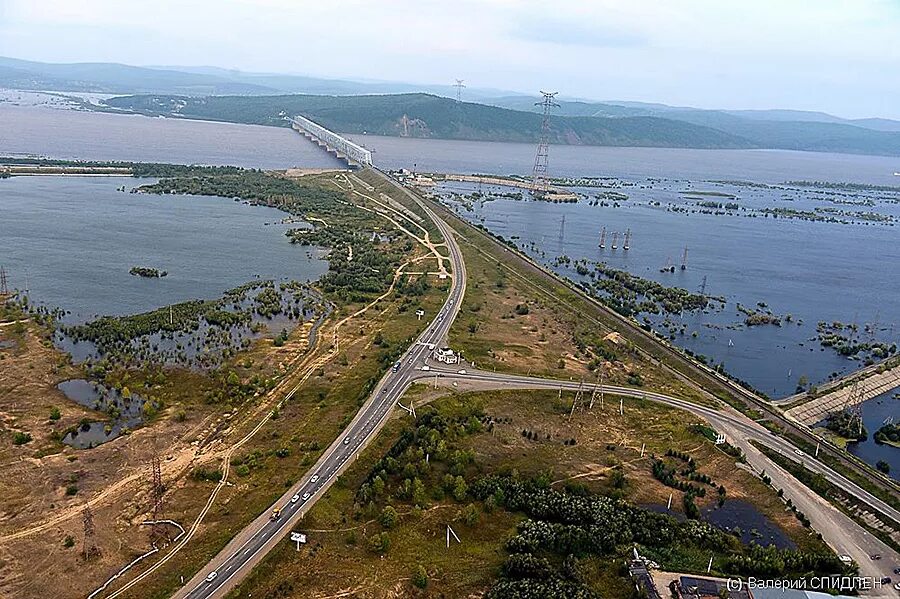 Комсомольск-на-Амуре Хабаровский край. Город Комсомольск на Амуре Амурский мост. Река Амур Комсомольск. Комсомольск Дальний Восток. Поселок николаевск