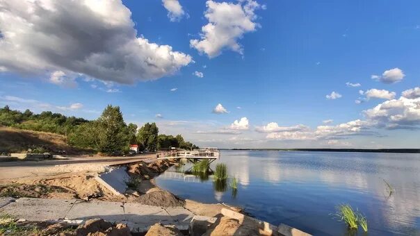 Шилово вконтакте воронеж. Река Инютинка Воронеж. Воронежское море. Пляж в Шилово Воронеж. Водохранилище -Каунасское море- фото.