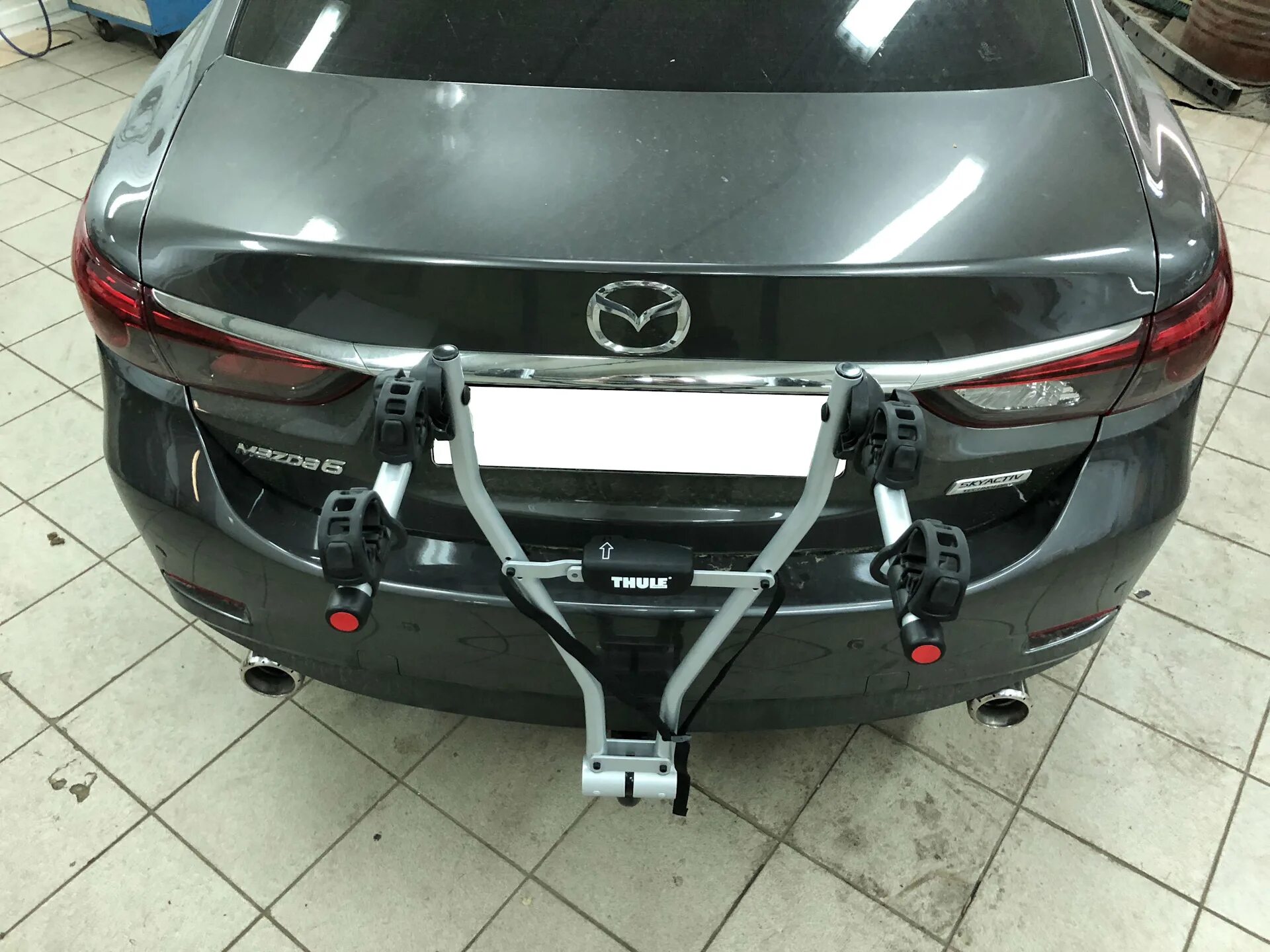 Фаркоп ваз 2172, 2170, 2171 vaimer. Фаркоп уаз патриот пикап 2020. 5270-a. Фаркоп лада калина 1 седан. Фаркоп орис отзывы на ниву шевроле.