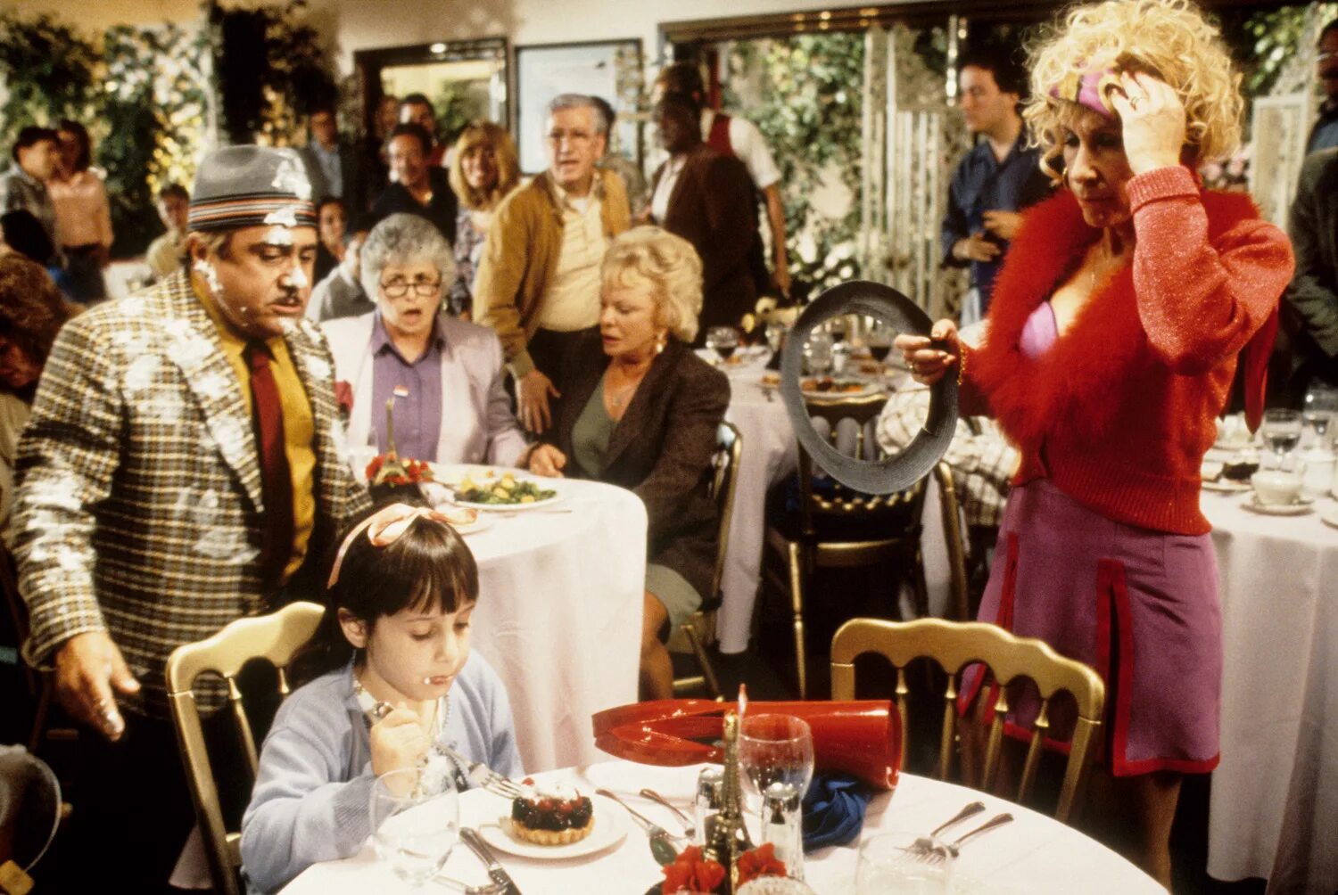Matilda movie. Matilda movie. Matilda movie. Matilda 1996. Matilda 1996.