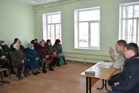 Погода тимой мамыши