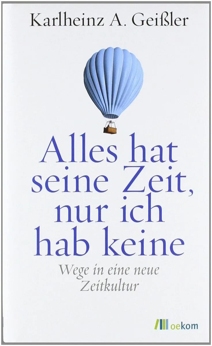 Часы прошлого настоящего и будущего. Wege zu sich selbst. Sich zeit. Sich zeit. Режим дня картинки.