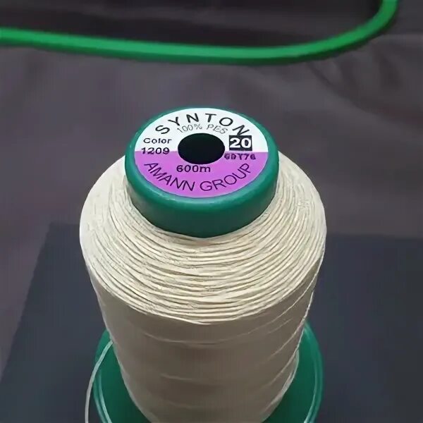 Tnc 320 synton. Нитки new star 1018. Перемотки 20. Намотчик кабеля идм-20. Tnc 320 synton.