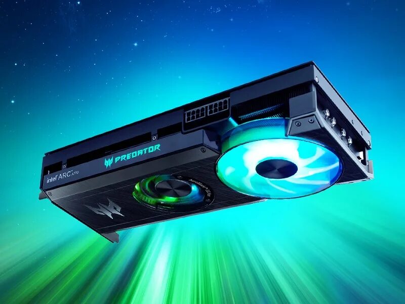 видеокарта интел арк 770. Arc a770 16 gb. Arc a770 4060. I7 12700k. Acer predator arc.