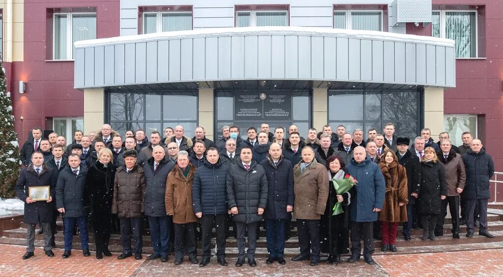 Могилев газ. Могилев газ. Чепаковское ндп мельников. Могилев газ. Могилевоблгаз логотип.