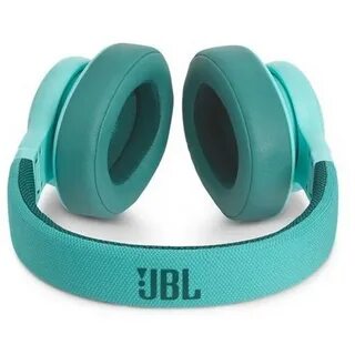 Jbl накладные беспроводные
