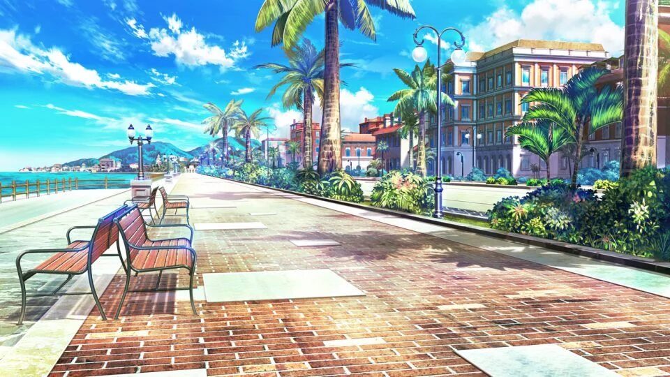 Локация пляж. Локация пляж. Аниме пляж. Локация пляж. Раст море.