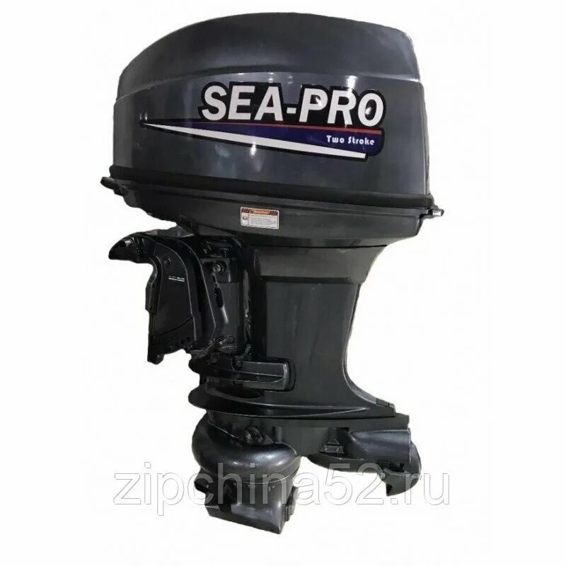 Sea-pro t 30s. Sea pro (си про) t 30 s. Ямаха 30 си про 30. Си про 30. Мотор mercury 25.