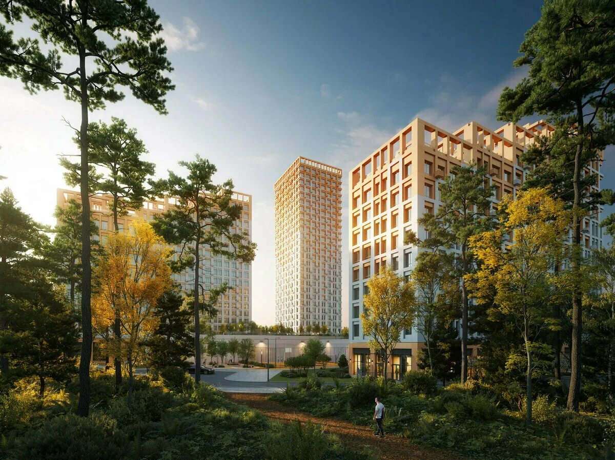 Жк терле парк. Жк терле парк. Комплекс апартаментов "central park" уфа. Терле парк уфа садовое кольцо. Терле парк уфа.
