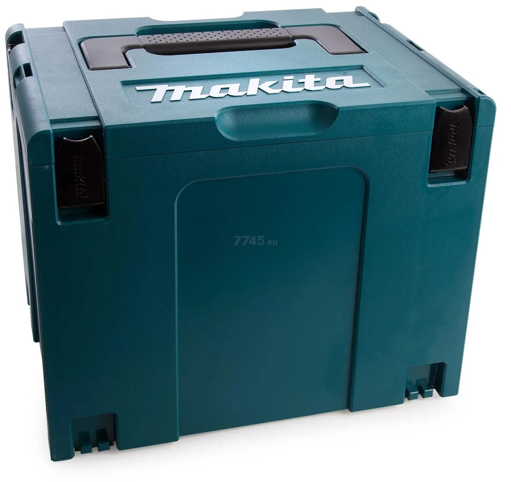 Кейс makpac тип 4 makita. Кейс makpac makita 821552-6. кейс makpac тип 4 makita, 821552-6. макита 5008 кейс макпак.
