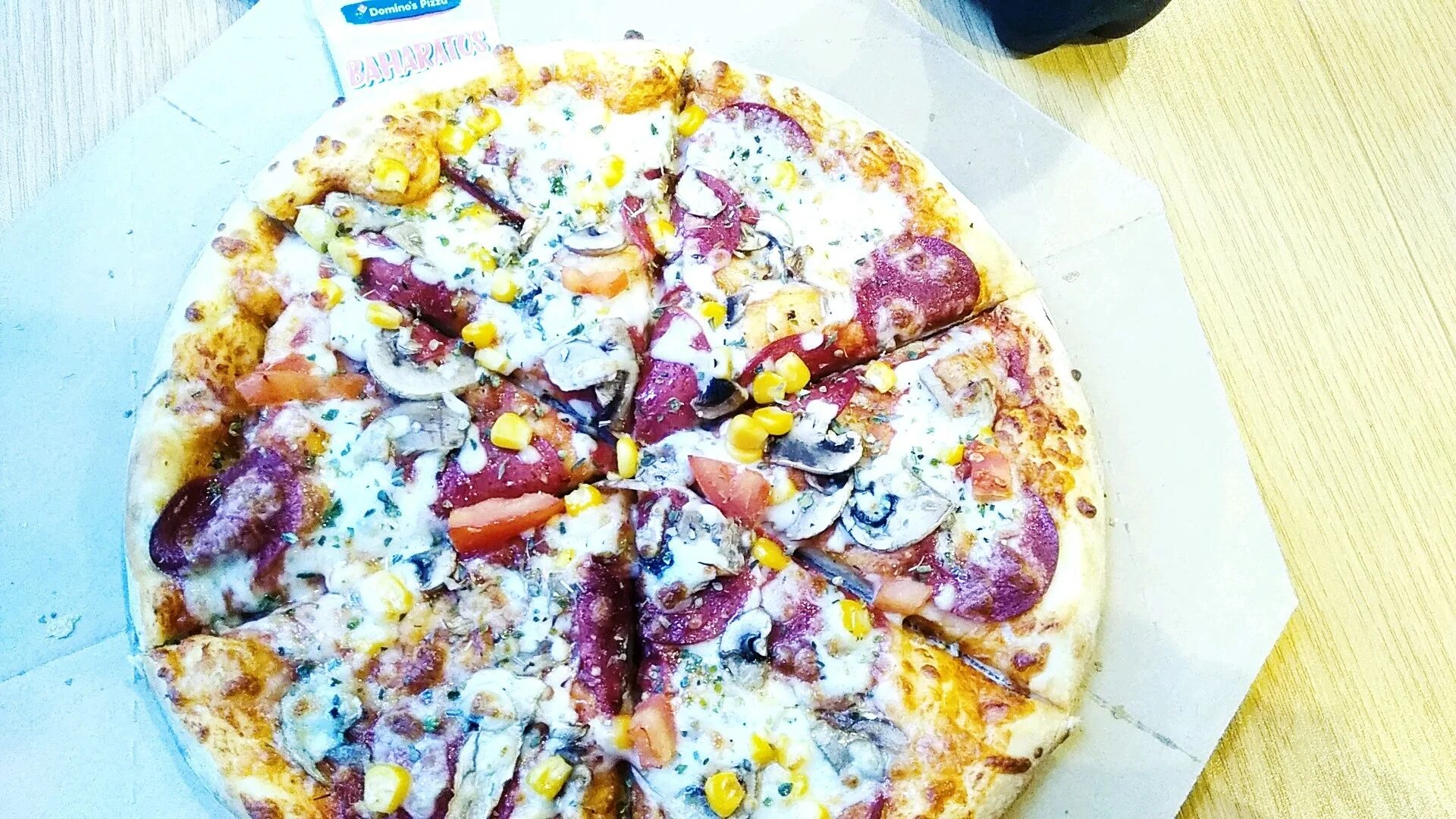 сергеевская пицца магнитогорск. Sergeys пицца магнитогорск. пицца ясный. дина пицца ясный меню. пицца ясный.