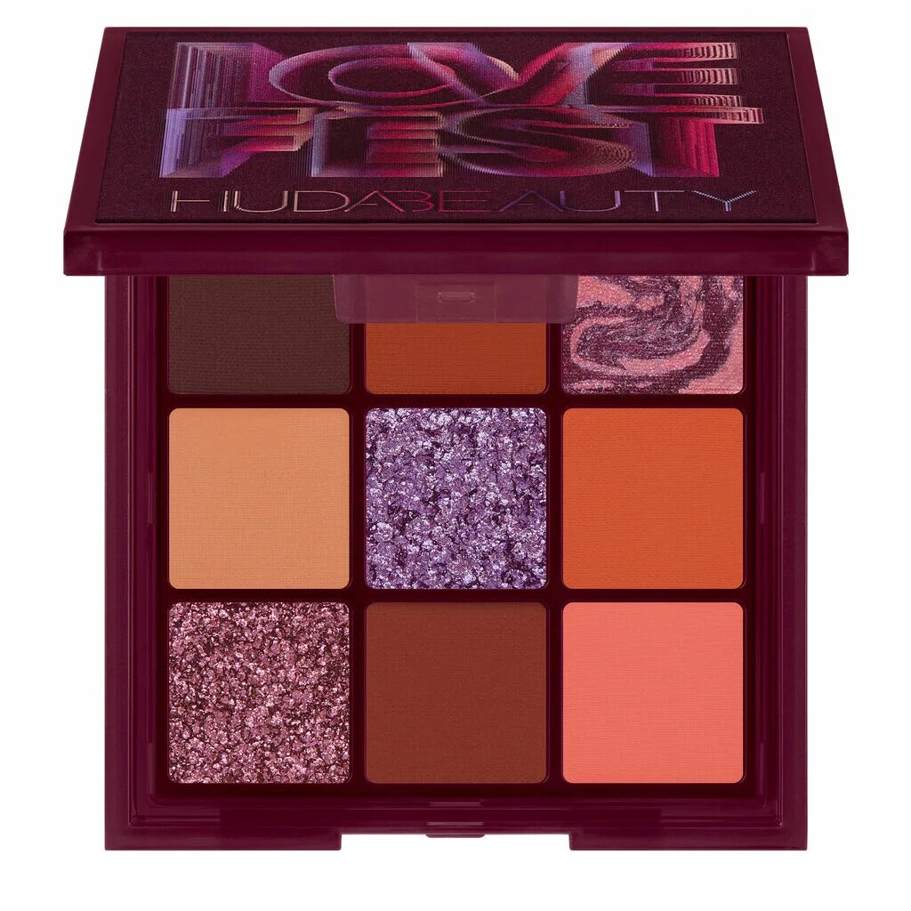 Rare beauty тени. Худа бьюти палетка. Худа бьюти палетка. Палетка теней huda beauty gold obsessions palette. Huda beauty obsession.