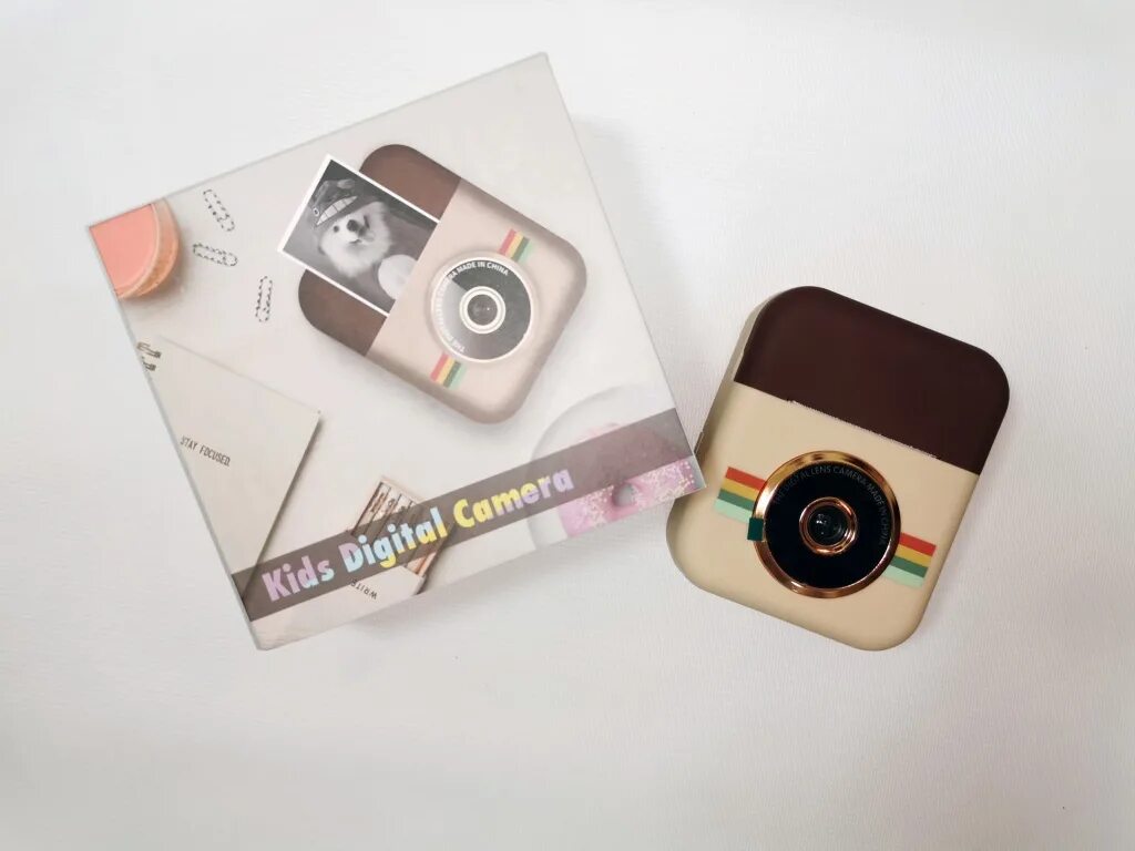 Инстах печать. Фотоаппарат моментальной печати printcam kids digital camera. детский фотоаппарат с моментальной печатью. фотоаппарат детский с бумагой для печати. детский фотоаппарат розовый моментальной печатью.