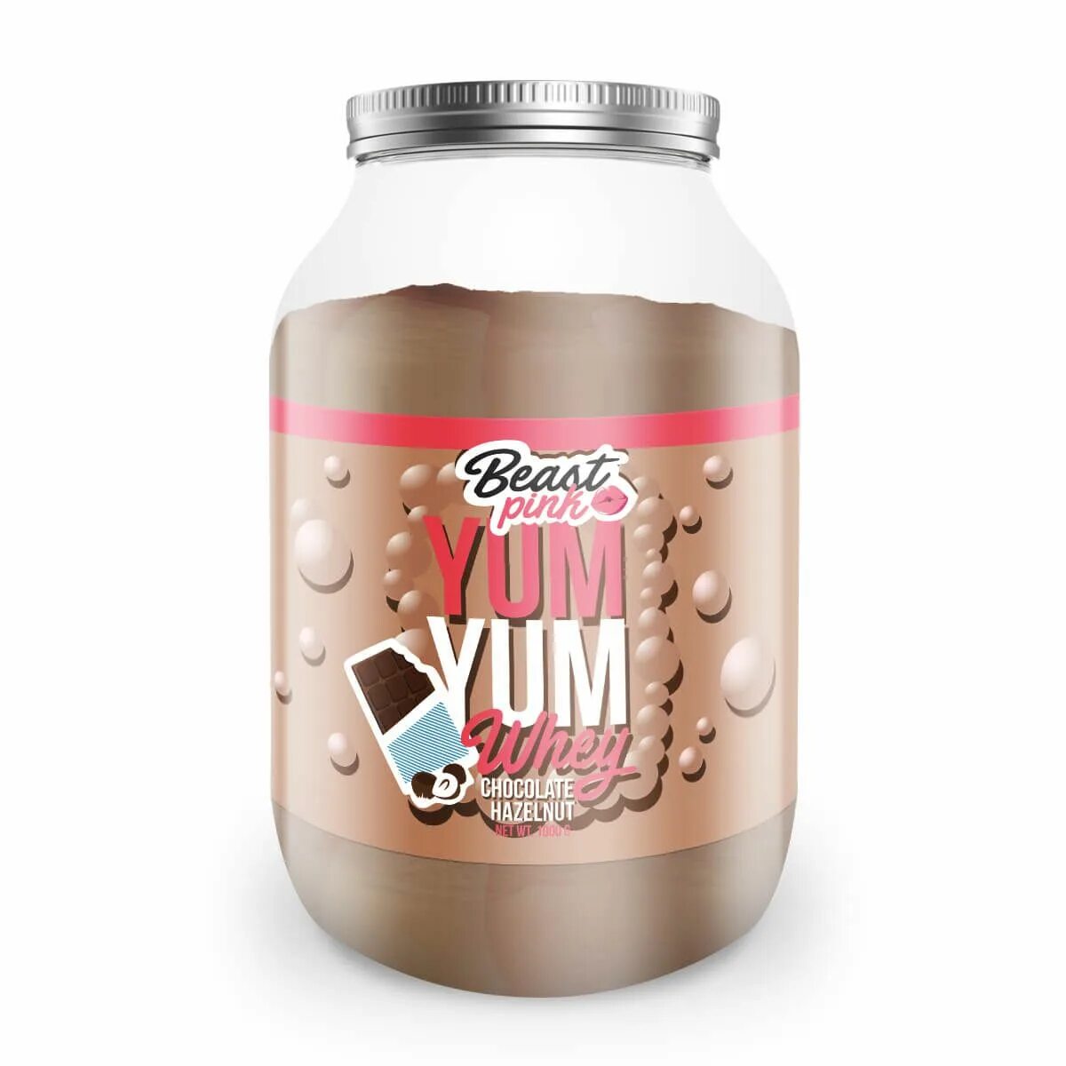 Протеины для женщин купить. Протеин женский. Протеин женский Whey. Протеин Yum Yum Whey best Pink. Coach Protein.