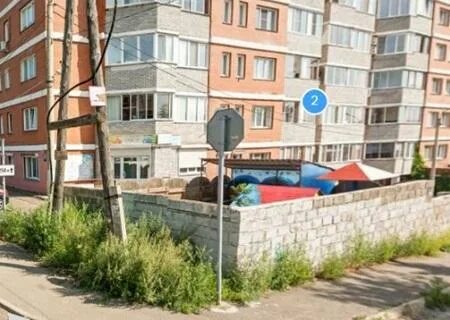 Работа красноярск октябрьский