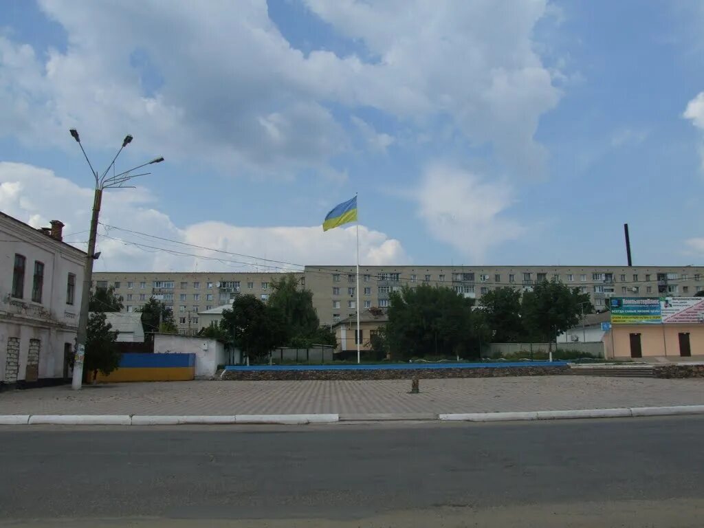 балта одесская область. балта сегодня. город балта. г балта одесская область. балта сегодня.