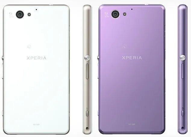Смартфон sony xperia z2. Xperia z2 compact. Se. Sony xperia z2. Sôni xperia z2.