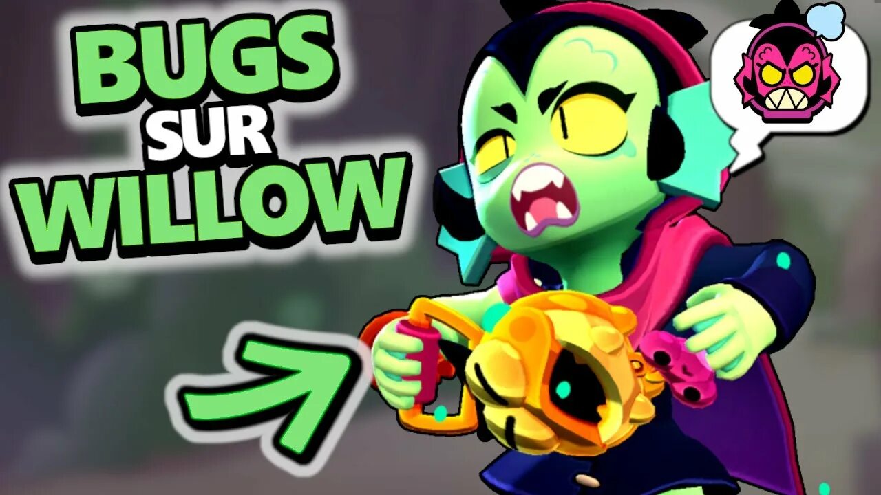 Willow brawl stars art. Виллоу бравл. Виллоу бравл r34. Willow из brawl stars. Виллоу бравл.