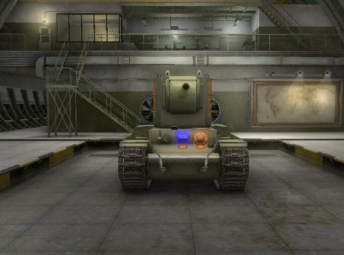 Бк у кв 2