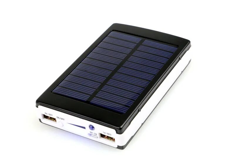 Внешний аккумулятор "Solar" Power Bank 30000mah. Повербанк 50000 Mah Solar Energy. Power Bank на солнечных батареях внешний аккумулятор 30000 Mah. Power Bank с солнечной батареей 50000mah.