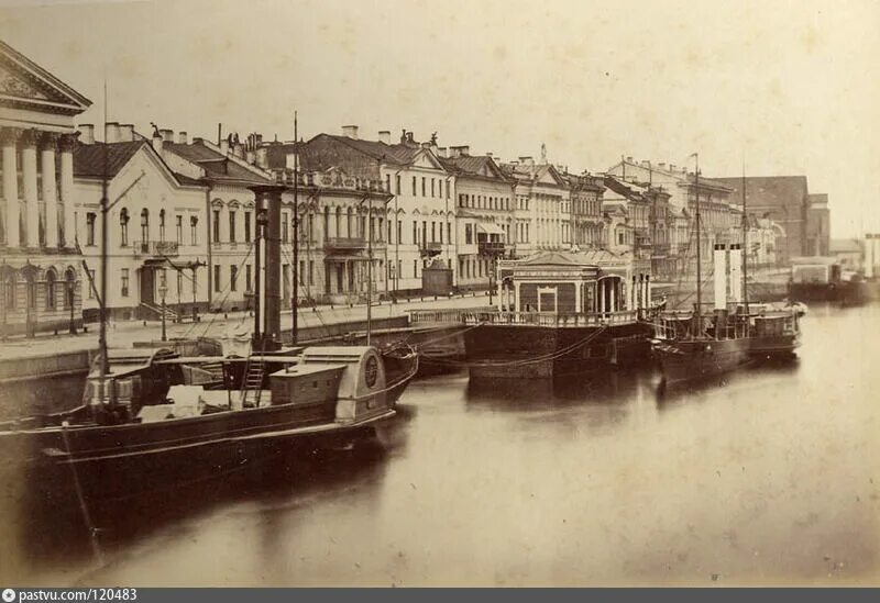 Английская набережная открытка. Питер 1860. Английская набережная 68. Москва питер. Москва-санкт-петербург.