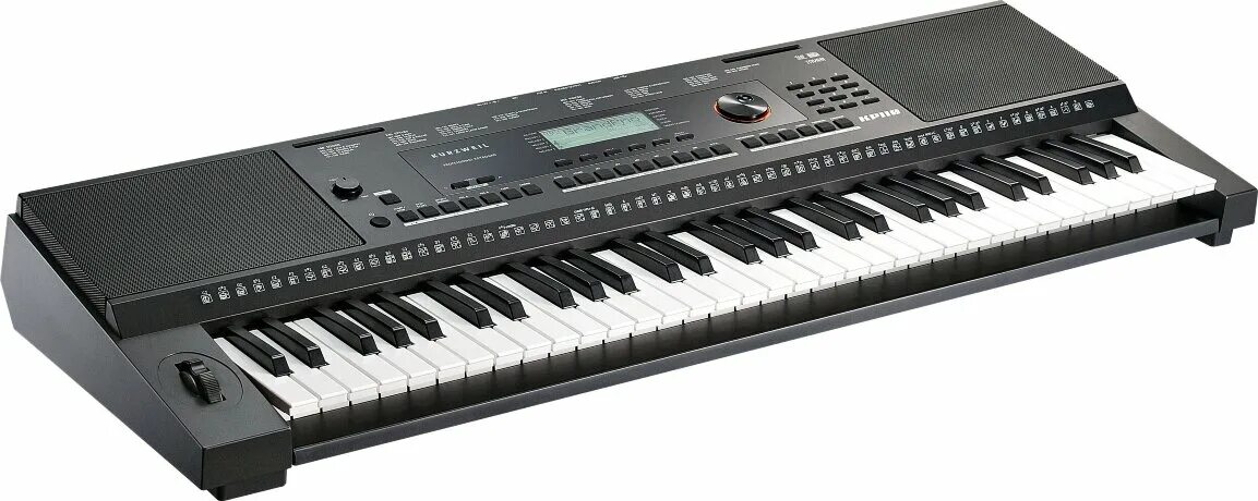 Kurzweil kp110. Синтезатор Kurzweil kp100. Kurzweil kp300x. Синтезатор Kurzweil kp80.