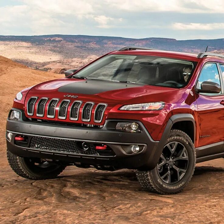 Джип чероки 2017. Jeep grand cherokee trailhawk 2020. Jeep grand cherokee 2017. Джип гранд чероки 2017. Jeep cherokee 2017.
