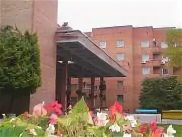 президиум со ран новосибирск. пансионат звенигородский ран. звенигород пансионат союза театральных деятелей рф. центральная клиническая больница управления делами президента рф. институт космических исследований таруса.