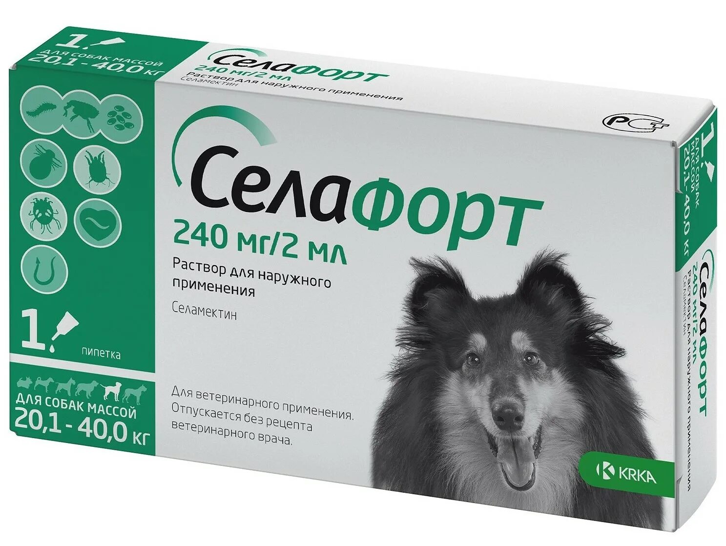 Размер 40 для собак. Селафорт 15 мг. селафорт капли для собак. селафорт селамектин. селафорт 20-40 кг.