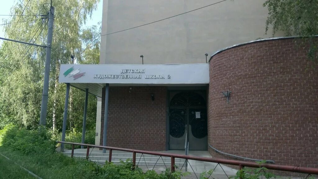 гагарина 25а нижний новгород. нижний новгород улица варварская дом 6а. дворец художественной гимнастики екатеринбург. открытая архитектура. ул дмитрия павлова 13а нижний новгород.