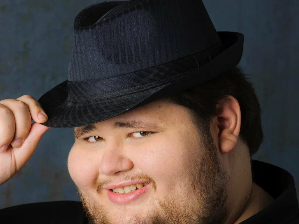 Шляпа мем. Шляпа мем